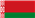 Finnspitz breeder in Belarus