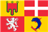 Cavalier King Charles Spaniel breeders and puppies in Auvergne-Rhône-Alpes,