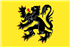 Cavalier King Charles Spaniel breeders and puppies in Flanders,Antwerp, Flemish Brabant, Limburg, East Flanders, West Flanders, Flemish Region