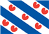Cavalier King Charles Spaniel breeders and puppies in Friesland,