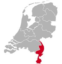 Golden Retriever breeders and puppies in Limburg,