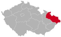 Cavalier King Charles Spaniel breeders and puppies in Moravia-Silesia,MO, Moravskoslezský kraj, Moravian-Silesian Region
