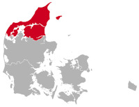 Golden Retriever breeders and puppies in Nordjylland,Aalborg, Brønderslev, Frederikshavn, Hjørring, Jammerbugt, Læsø, Mariagerfjord, Morsø, Rebild, Thisted, Vesthimmerland