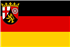 Cavalier King Charles Spaniel breeders and puppies in Rhineland-Palatinate,RLP, Taunus, Westerwald, Eifel