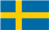 Aidi associations in Sweden