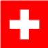 Aidi associations in Switzerland